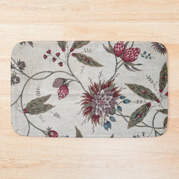 Item preview, Francia designed and sold by LibrosBOOKtique.