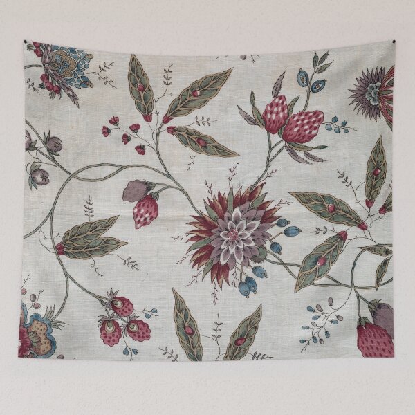 Item preview, Francia designed and sold by LibrosBOOKtique.