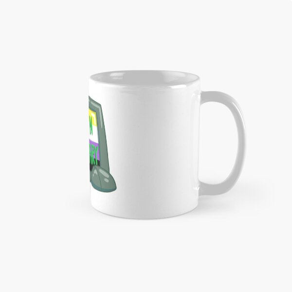 Item preview, Non-Binary designed and sold by BetbieM.