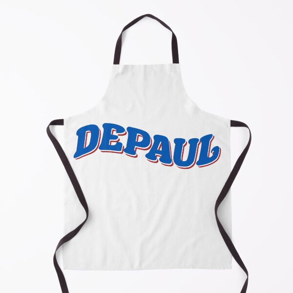 Item preview, Depaul University designed and sold by kkosmicki.