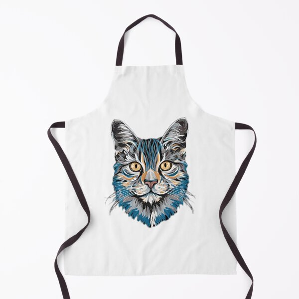 Item preview, Cat lover designed and sold by BlissfulBlossom.