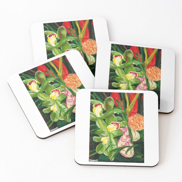 Item preview, Plant Life designed and sold by dawnsm.