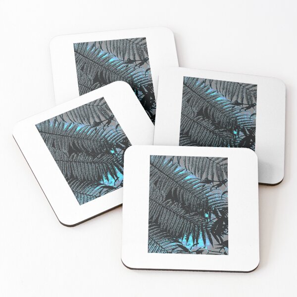 Item preview, In The Shadows designed and sold by Esiuresen.