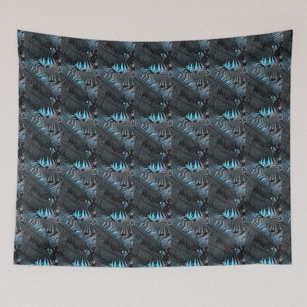 Item preview, In The Shadows designed and sold by Esiuresen.