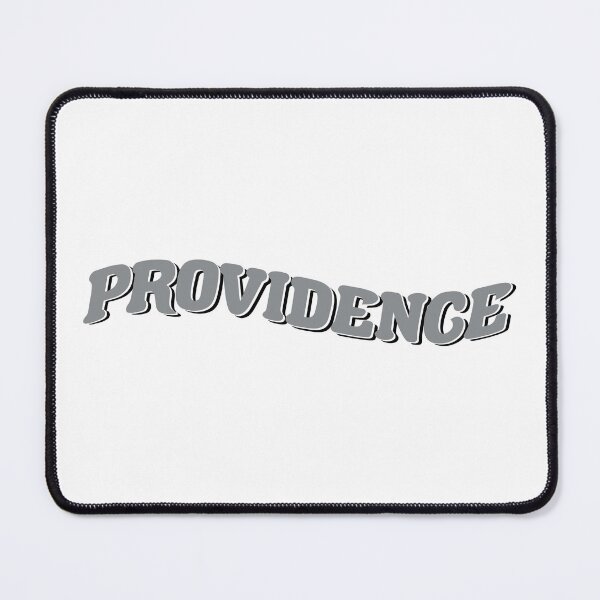 Item preview, Providence College designed and sold by kkosmicki.