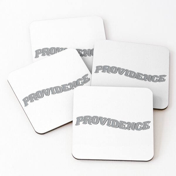 Item preview, Providence College designed and sold by kkosmicki.