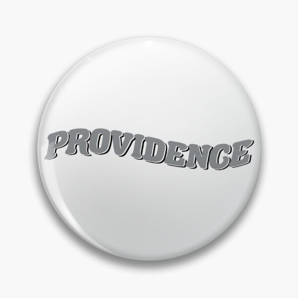 Item preview, Providence College designed and sold by kkosmicki.