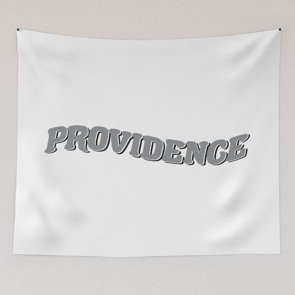Item preview, Providence College designed and sold by kkosmicki.