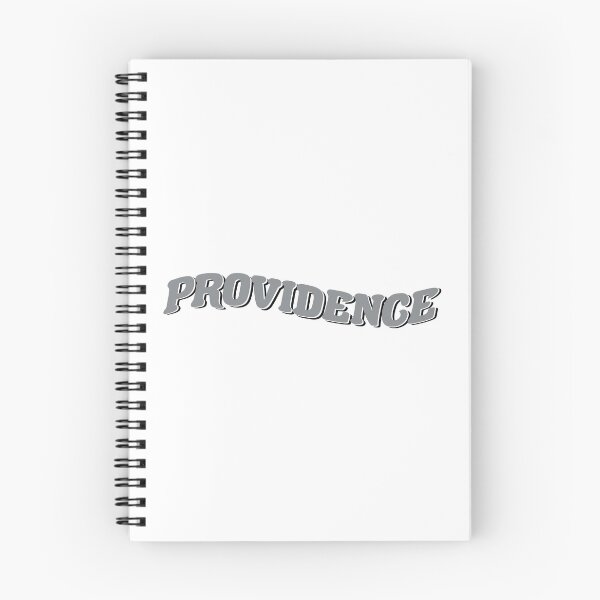 Item preview, Providence College designed and sold by kkosmicki.