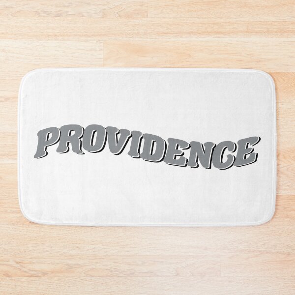 Item preview, Providence College designed and sold by kkosmicki.
