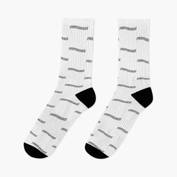 Item preview, Providence College designed and sold by kkosmicki.