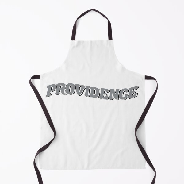 Item preview, Providence College designed and sold by kkosmicki.