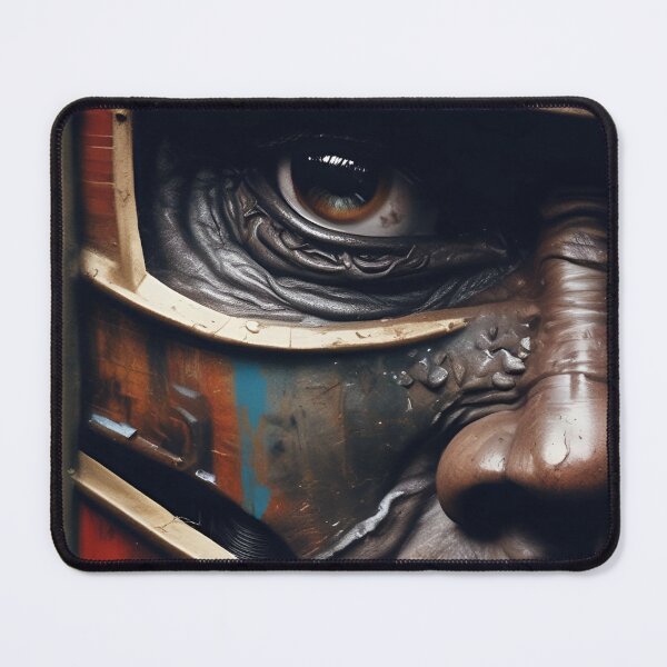 Item preview, Roman gladiator designed and sold by MatrixTattoo.