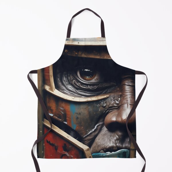 Item preview, Roman gladiator designed and sold by MatrixTattoo.