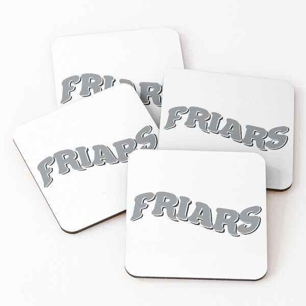 Item preview, Providence College Friars designed and sold by kkosmicki.