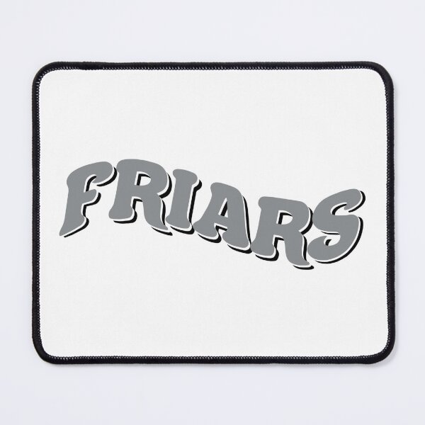 Item preview, Providence College Friars designed and sold by kkosmicki.