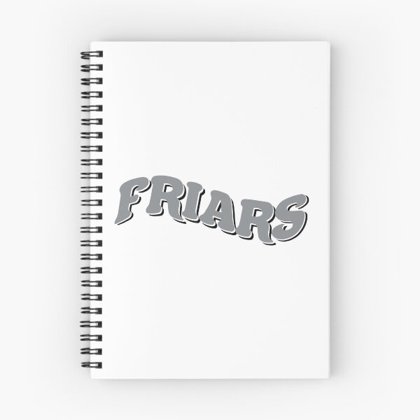 Item preview, Providence College Friars designed and sold by kkosmicki.