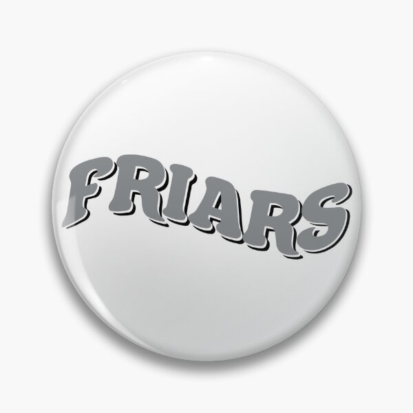 Item preview, Providence College Friars designed and sold by kkosmicki.
