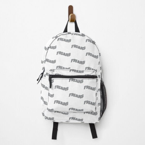 Item preview, Providence College Friars designed and sold by kkosmicki.