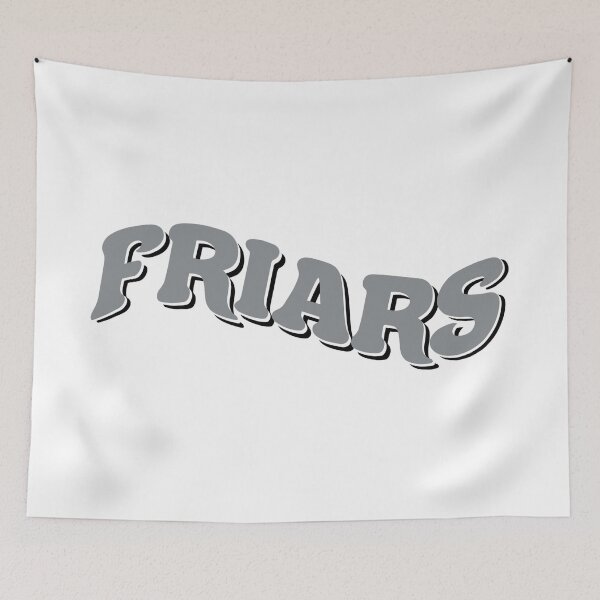 Item preview, Providence College Friars designed and sold by kkosmicki.