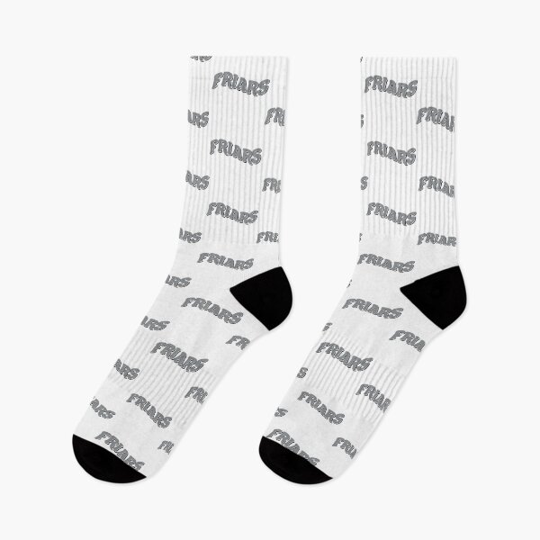 Item preview, Providence College Friars designed and sold by kkosmicki.