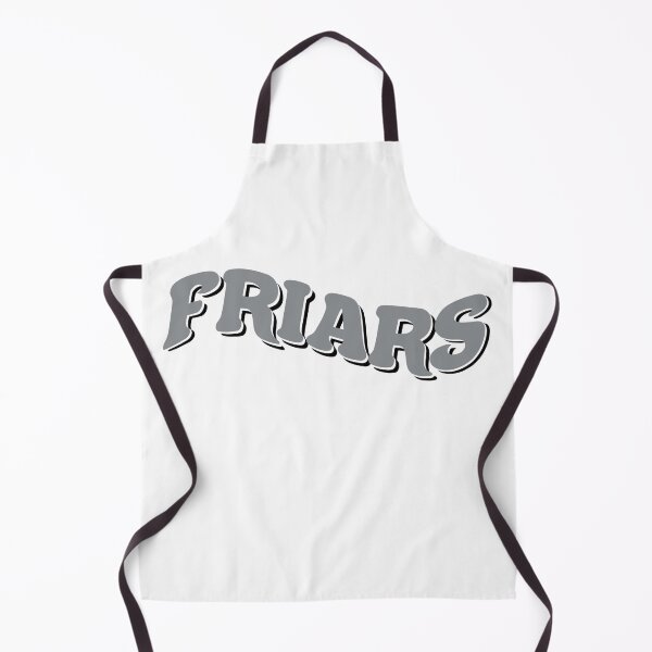Item preview, Providence College Friars designed and sold by kkosmicki.