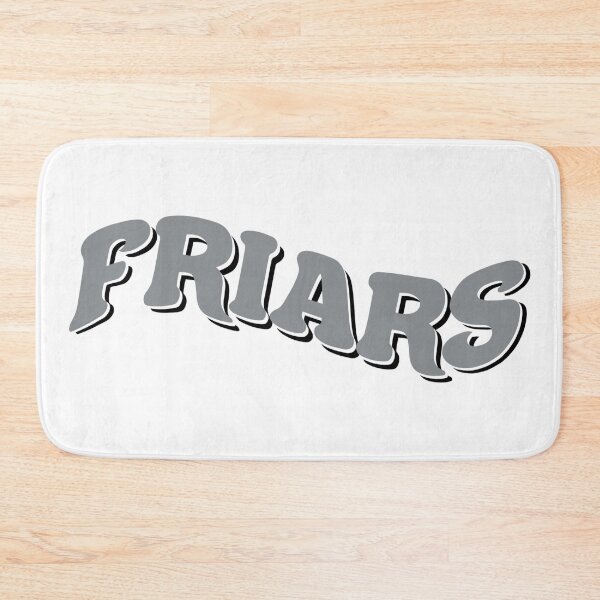 Item preview, Providence College Friars designed and sold by kkosmicki.