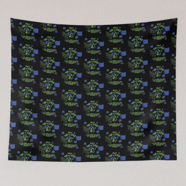 Item preview, feid designed and sold by Danpae.