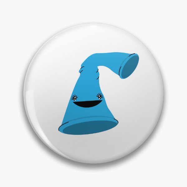 Item preview, Candice the Internal Condom designed and sold by WeiseDesign.
