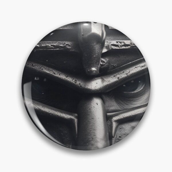 Item preview, Gladiator designed and sold by MatrixTattoo.