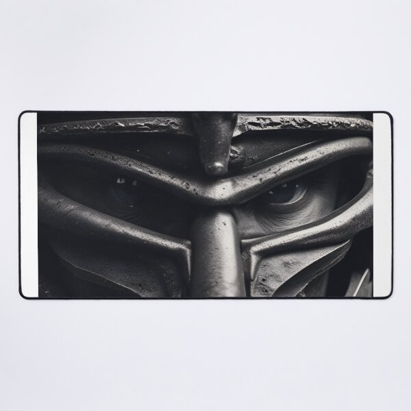 Item preview, Gladiator designed and sold by MatrixTattoo.