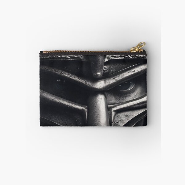 Item preview, Gladiator designed and sold by MatrixTattoo.