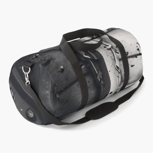 Item preview, Gladiator designed and sold by MatrixTattoo.