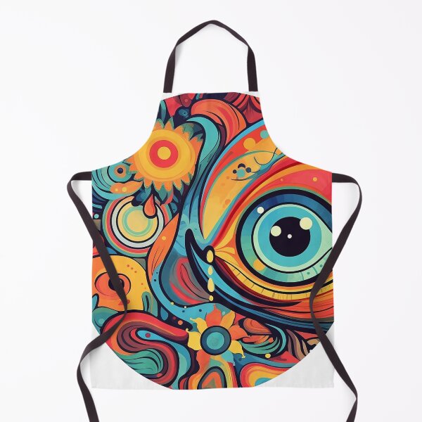 Item preview, Eye Sight designed and sold by PyramidSchmear.