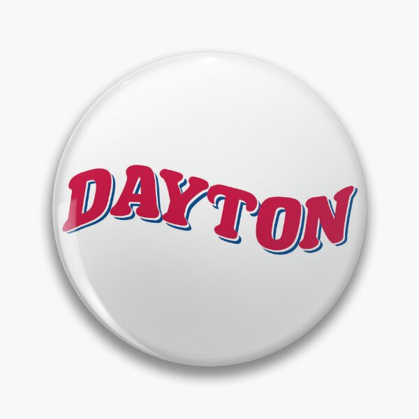 Item preview, University of Dayton designed and sold by kkosmicki.