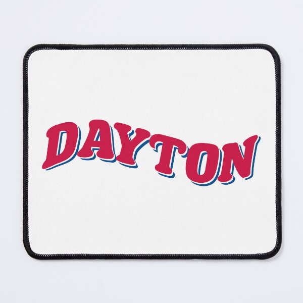 Item preview, University of Dayton designed and sold by kkosmicki.