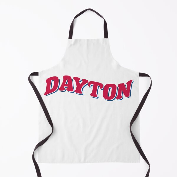 Item preview, University of Dayton designed and sold by kkosmicki.