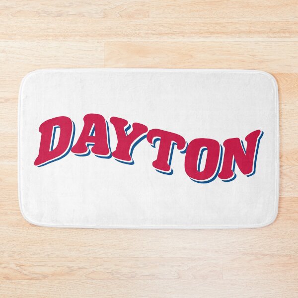 Item preview, University of Dayton designed and sold by kkosmicki.