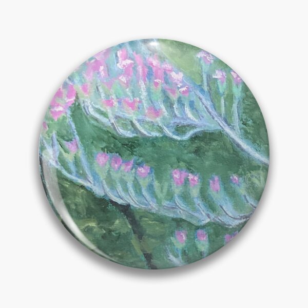 Item preview, Spring designed and sold by Jeanne Henner.