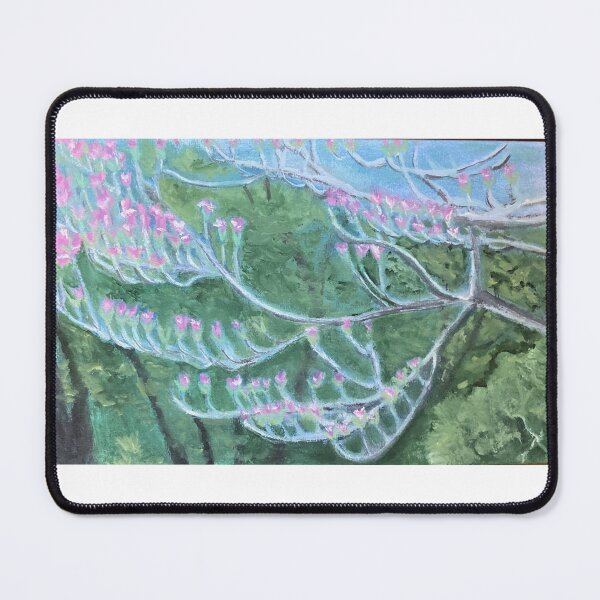 Item preview, Spring designed and sold by Jeanne Henner.