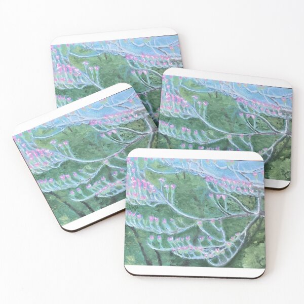 Item preview, Spring designed and sold by Jeanne Henner.