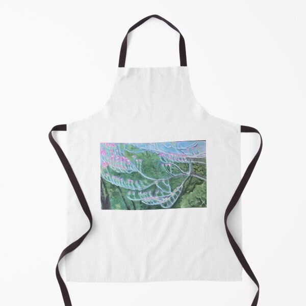 Item preview, Spring designed and sold by Jeanne Henner.