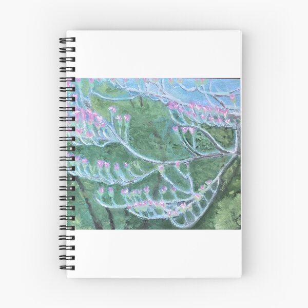 Item preview, Spring designed and sold by Jeanne Henner.