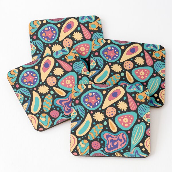 Item preview, pattern mosaic designed and sold by karim-rashed-94.
