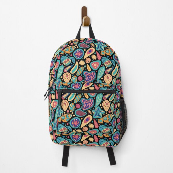 Item preview, pattern mosaic designed and sold by karim-rashed-94.