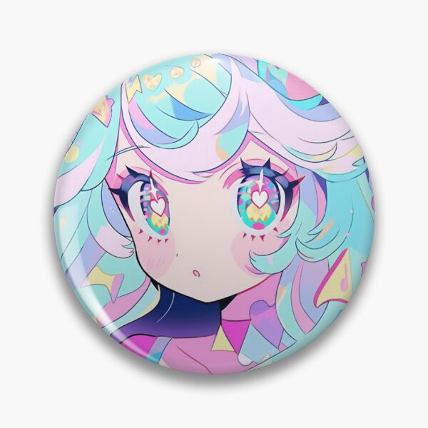 Aperçu de l'œuvre Hatsune Miku créée et vendue par DanaMechaela.