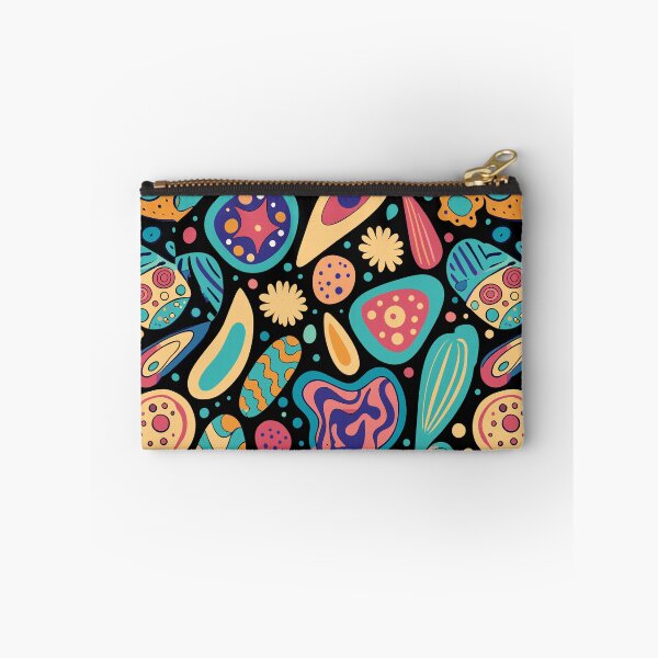 Item preview, pattern mosaic designed and sold by K-R.