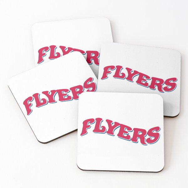 Item preview, University of Dayton Flyers designed and sold by kkosmicki.