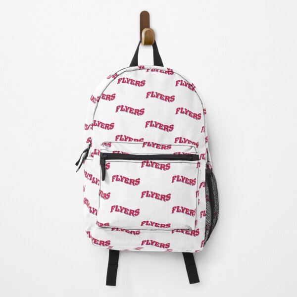 Item preview, University of Dayton Flyers designed and sold by kkosmicki.