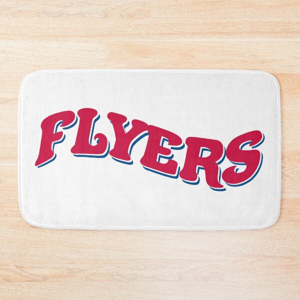 Item preview, University of Dayton Flyers designed and sold by kkosmicki.